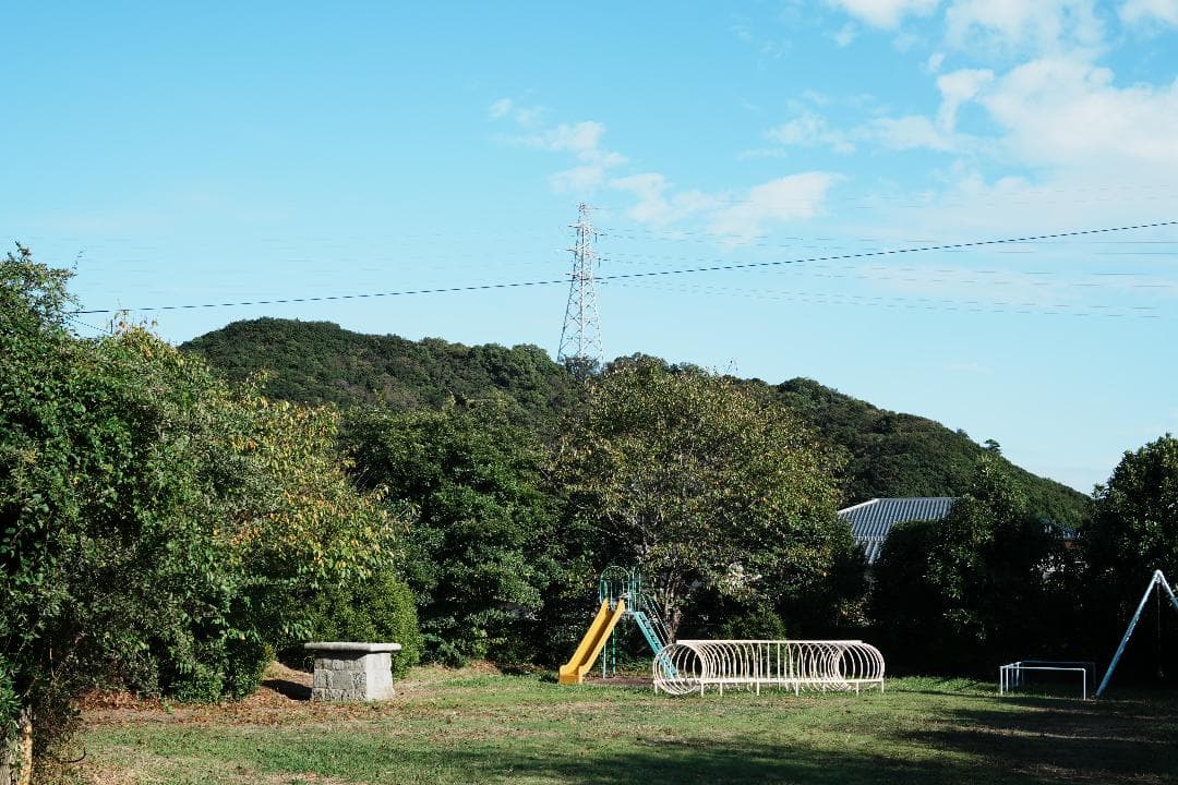 日常を美しく切り取る SIGMA 30mm F2.8 DN Art SONY E