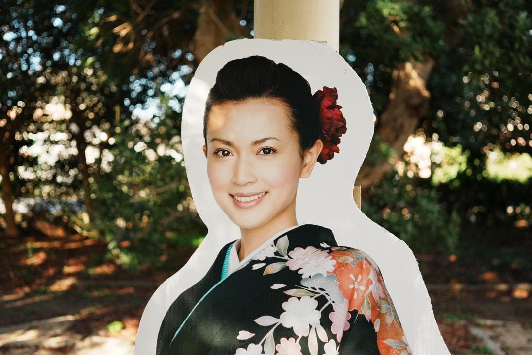 日常を美しく切り取る SIGMA 30mm F2.8 DN Art SONY E