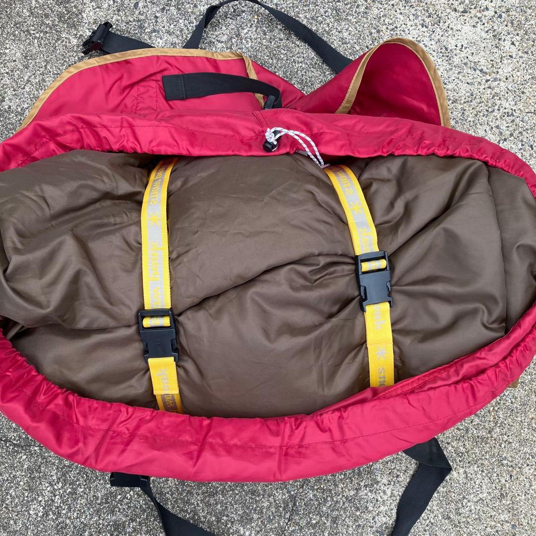  Peak 6人用テント　ランドブリーズ　HD6 SD-706