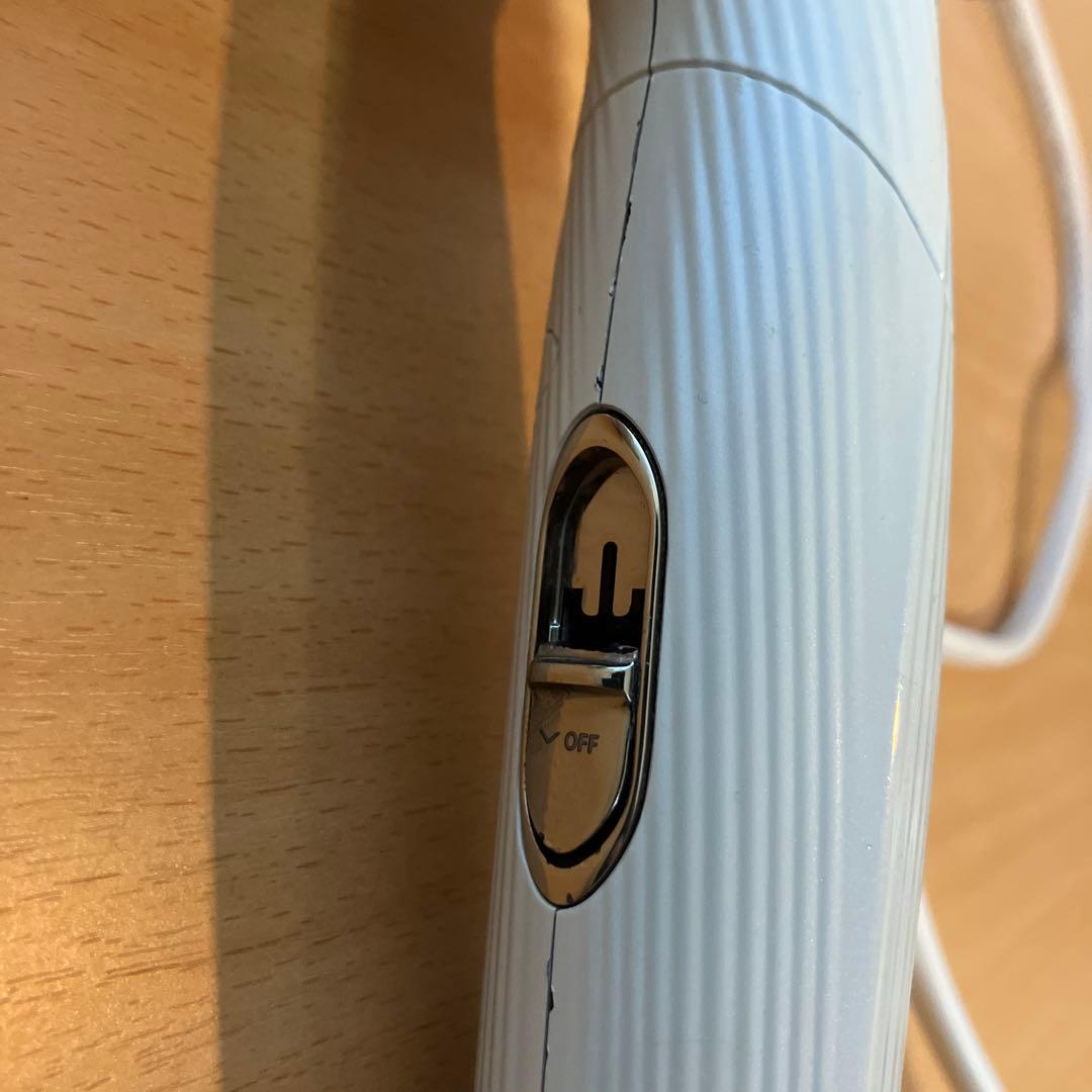 リファRefa ビューテックドライヤースマート　RE-AN-02A 2024年製