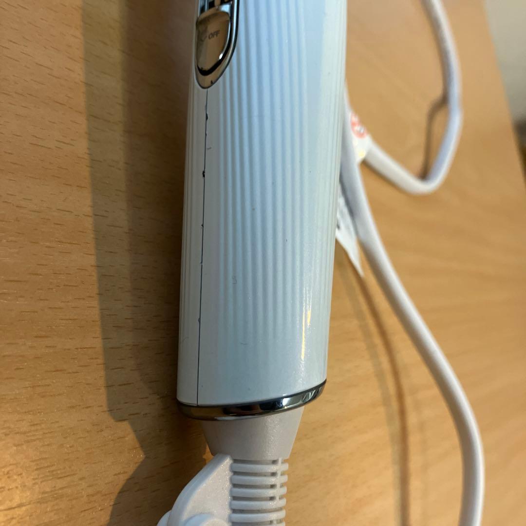 リファRefa ビューテックドライヤースマート　RE-AN-02A 2024年製