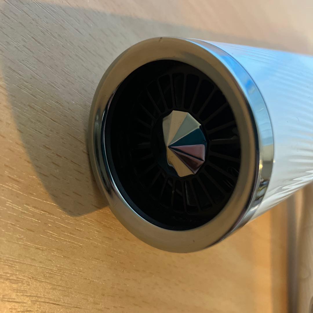 リファRefa ビューテックドライヤースマート　RE-AN-02A 2024年製