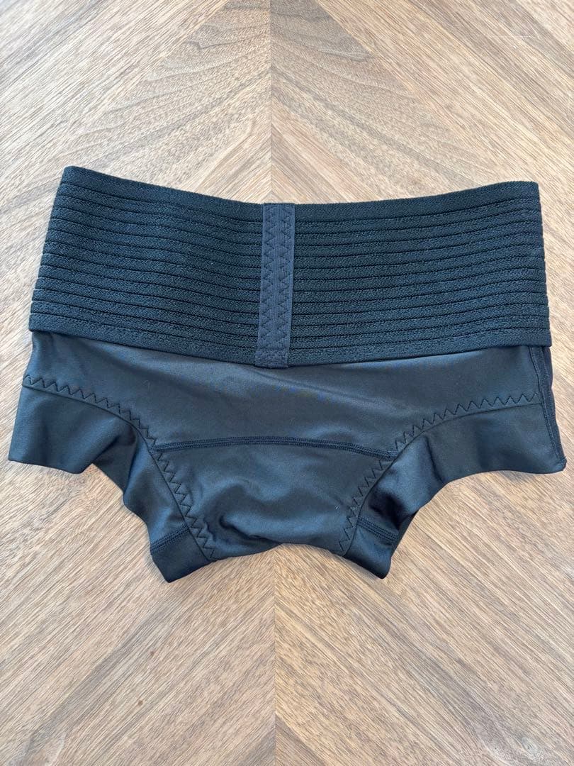 ★美品★フィットキープ2 FIT KEEP2 骨盤ベルト Mサイズ