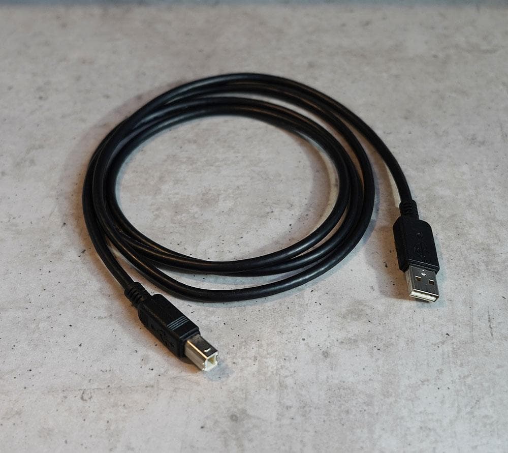 Roland Rubix 22 オーディオインターフェース