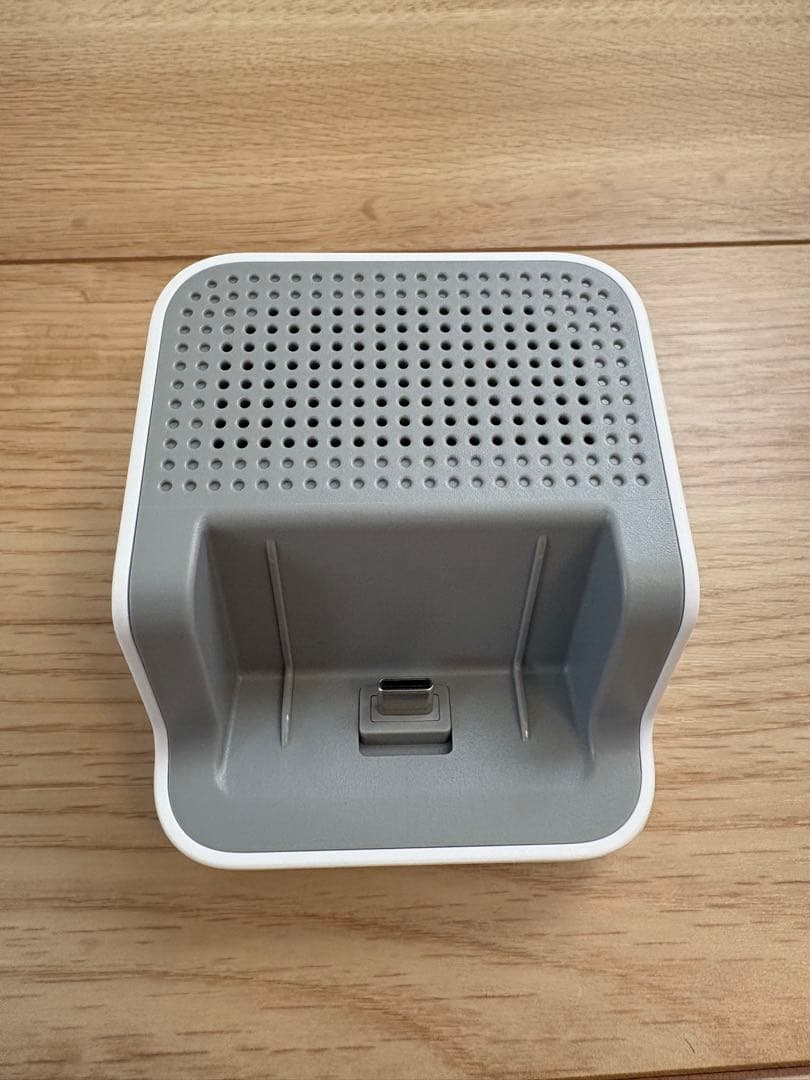 かんたんケータイSIMフリー KYF43 ワインレッド