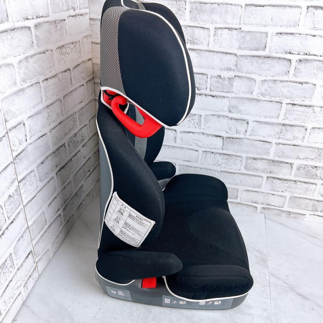 【★洗濯済み★】エールベベ サラット3ステップ クワトロST ALC246