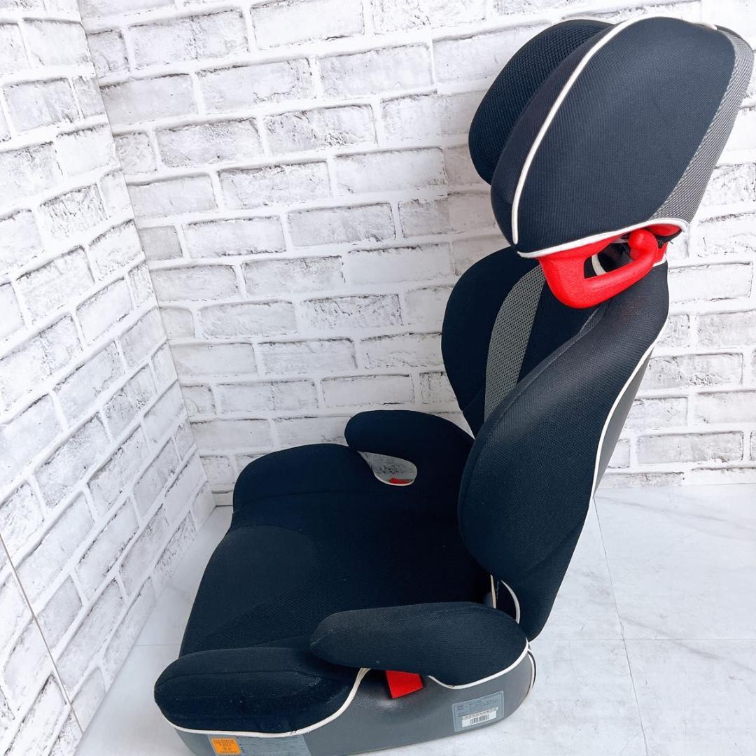 【★洗濯済み★】エールベベ サラット3ステップ クワトロST ALC246