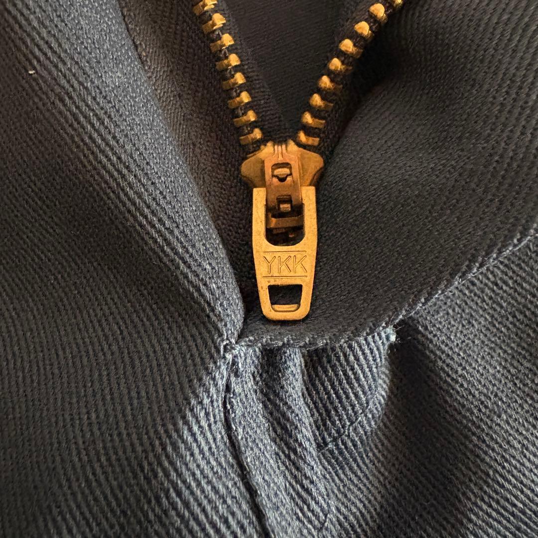 ★2005★ディッキーズ 874★ホンジュラス製★デッドストック★W38★新品