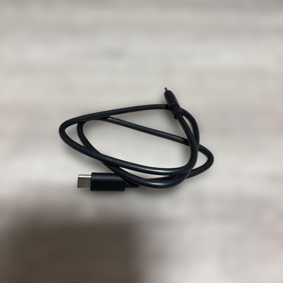 Kindle (2024年発売) 6インチディスプレイ16GBストレージブラック