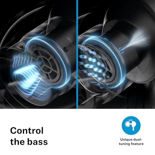 ゼンハイザー Sennheiser イヤホン 有線 IE 200 ブラック ダm