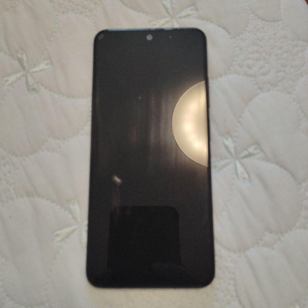 スマートフォン本体 Xiaomi Redmi Note11 64GB