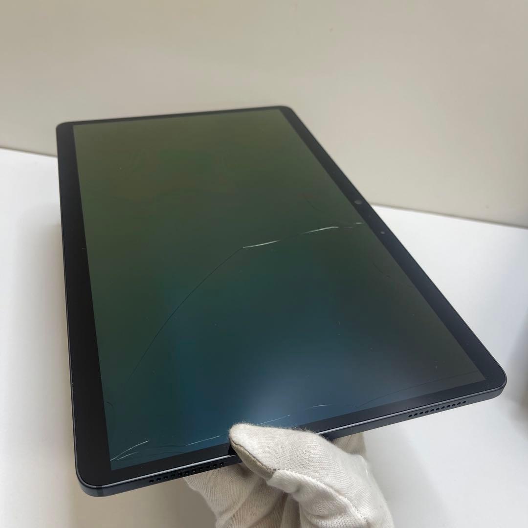 Fujitsu FMV LOOX 75/G タブレットPC i5 12世代