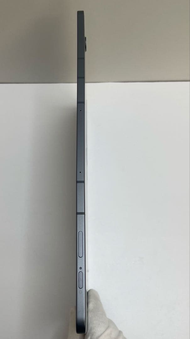 Fujitsu FMV LOOX 75/G タブレットPC i5 12世代