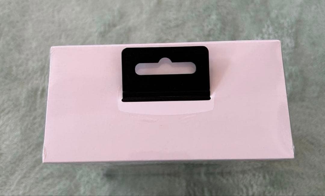 新品未開封SHOKZ OPENRUN PRO ブラック