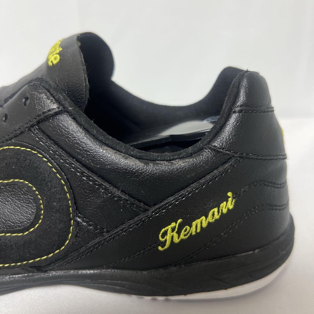 【Desporte】Kemari87別注 カンピーナス IN 26.0cm