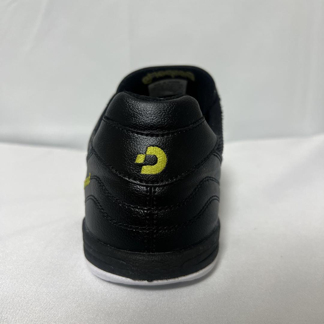 【Desporte】Kemari87別注 カンピーナス IN 26.0cm