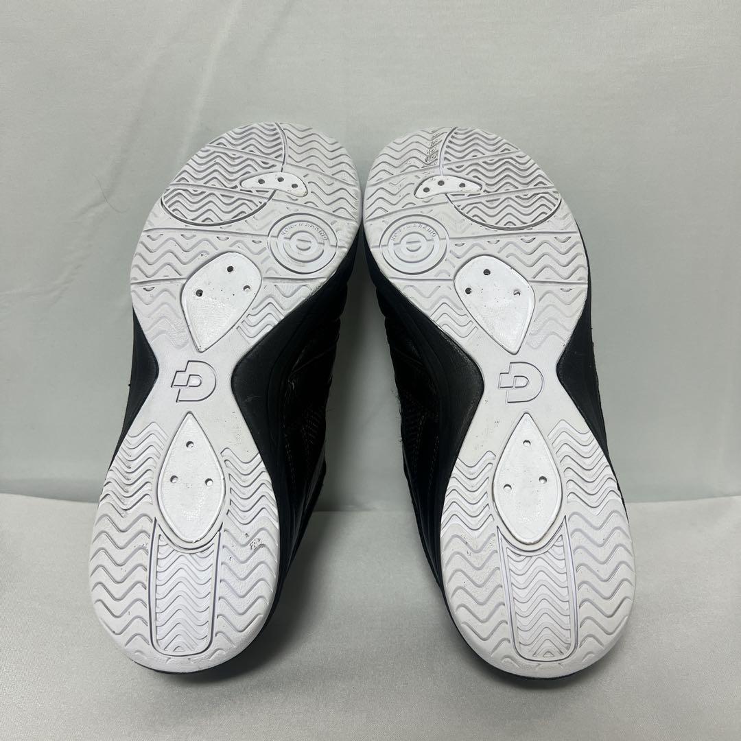 【Desporte】Kemari87別注 カンピーナス IN 26.0cm