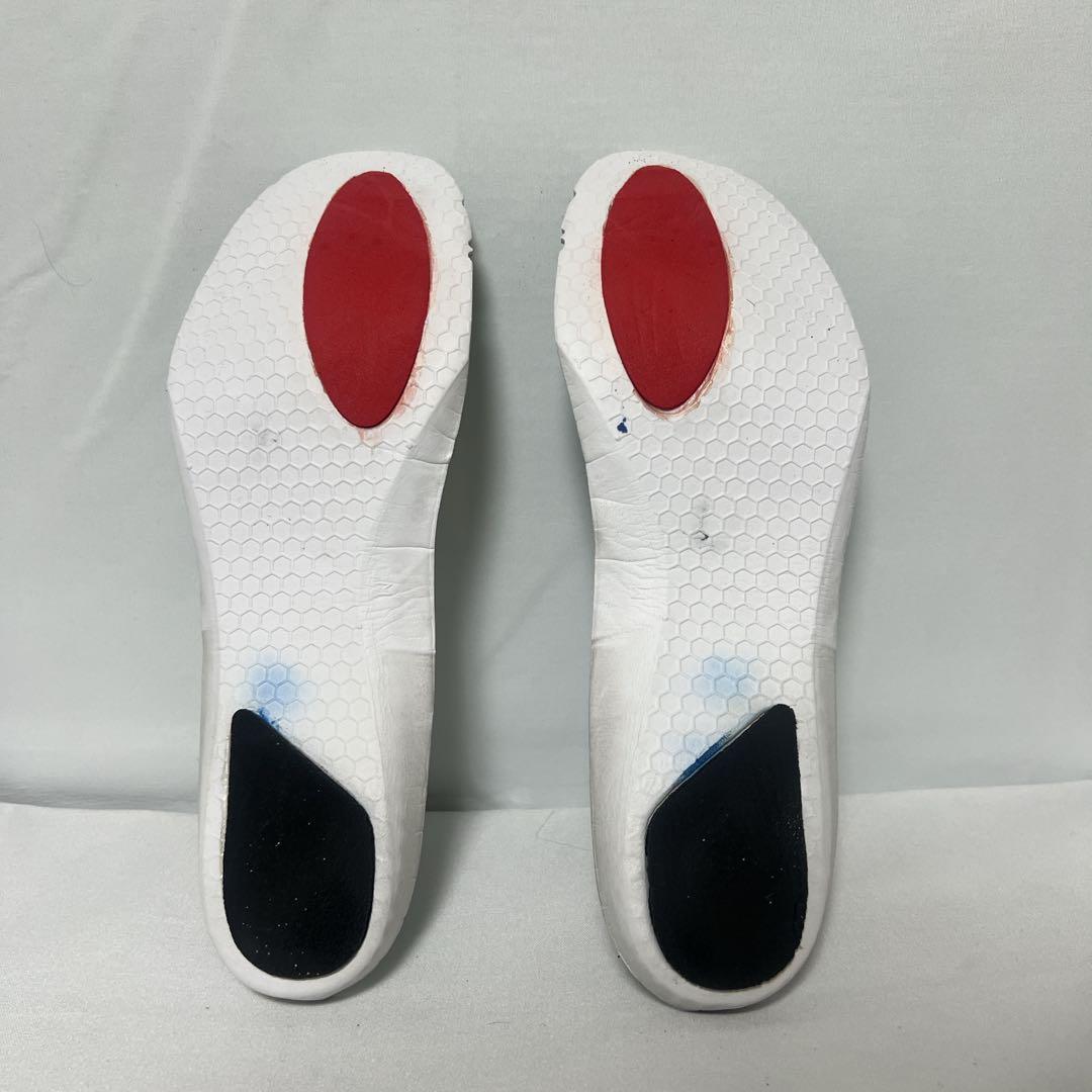 【Desporte】Kemari87別注 カンピーナス IN 26.0cm