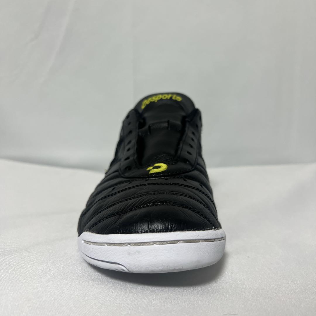 【Desporte】Kemari87別注 カンピーナス IN 26.0cm