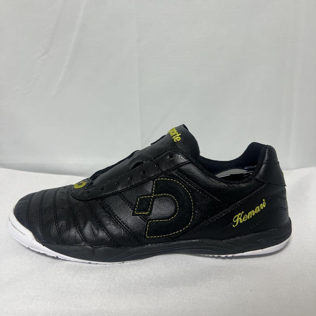 【Desporte】Kemari87別注 カンピーナス IN 26.0cm