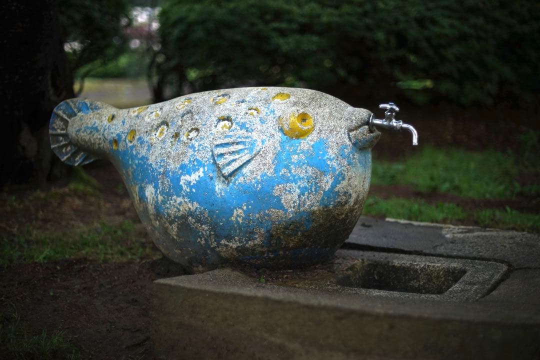 作例付き　NIKON NIKKOR SC AUTO 50mm F1.4 管mpr