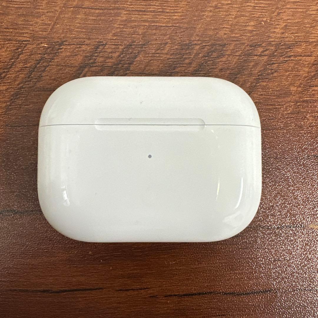 ★最新モデル★ Apple AirPods Pro 第2世代 A2968