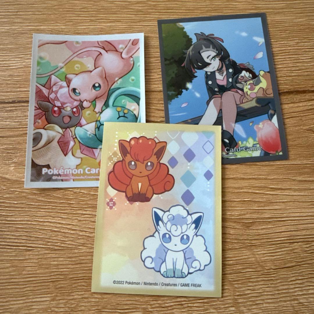 ポケモンカードまとめ売り ヒトカゲar リザードンex ssrジャッジマンsr等