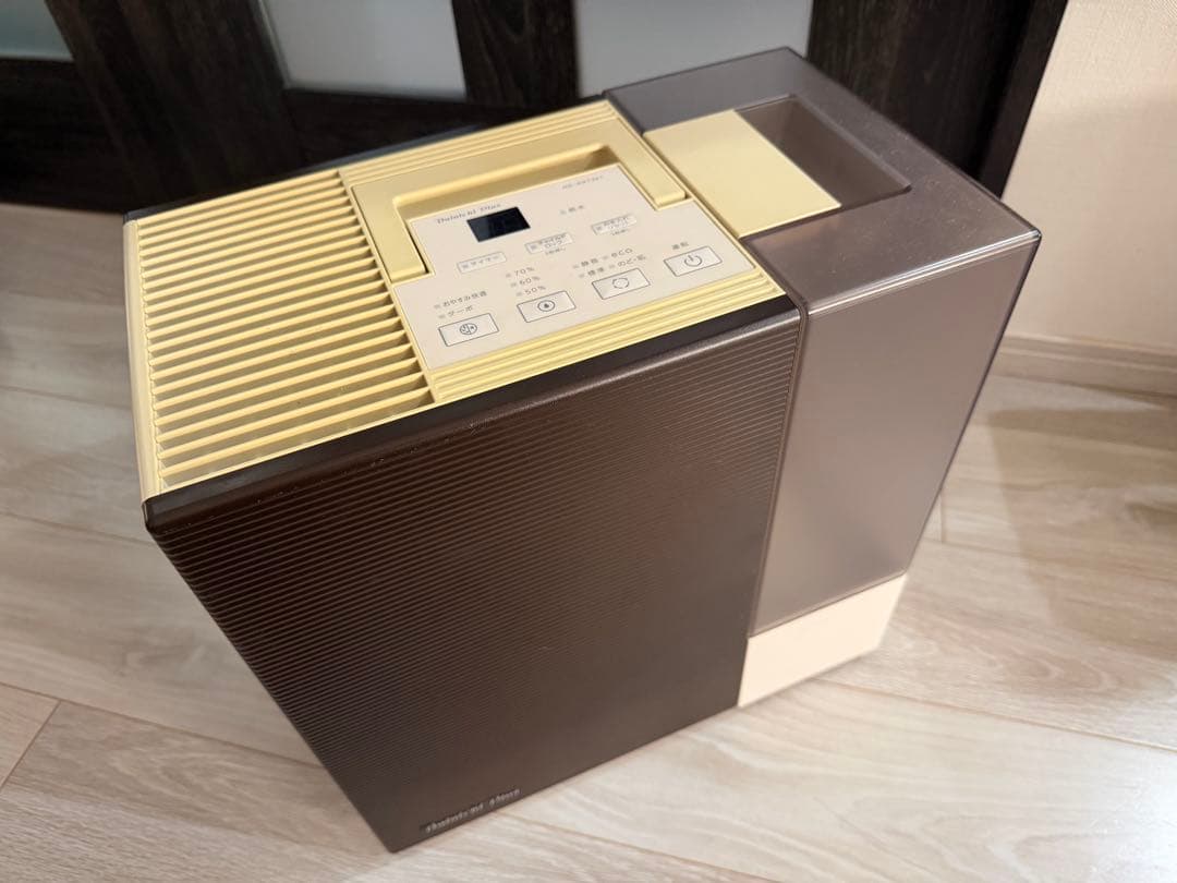 ダイニチプラス HD-RXT921(T)