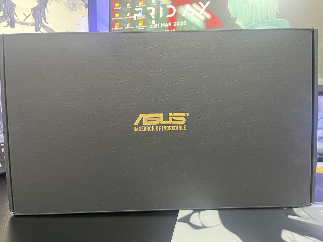 グラフィックボード・グラボ・ビデオカード ASUS TUF Gaming GeForce RTX 3070 8GB