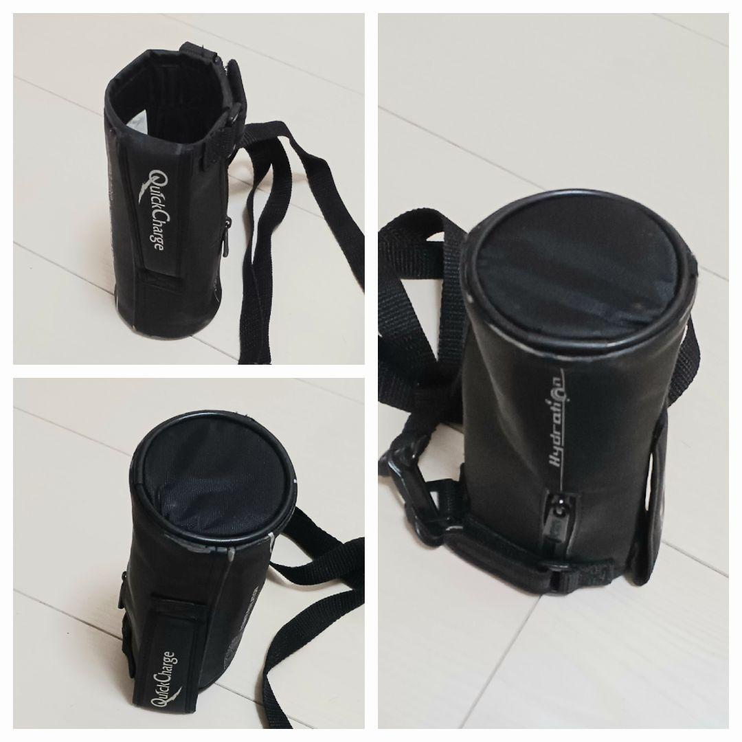 THERMOS ⭐真空断熱ボトル ⭐レオパード柄⭐おまとめ売り