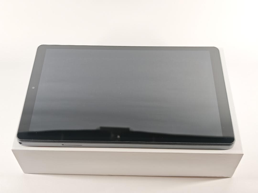 Headwolf FPad7 タブレット 8インチ
