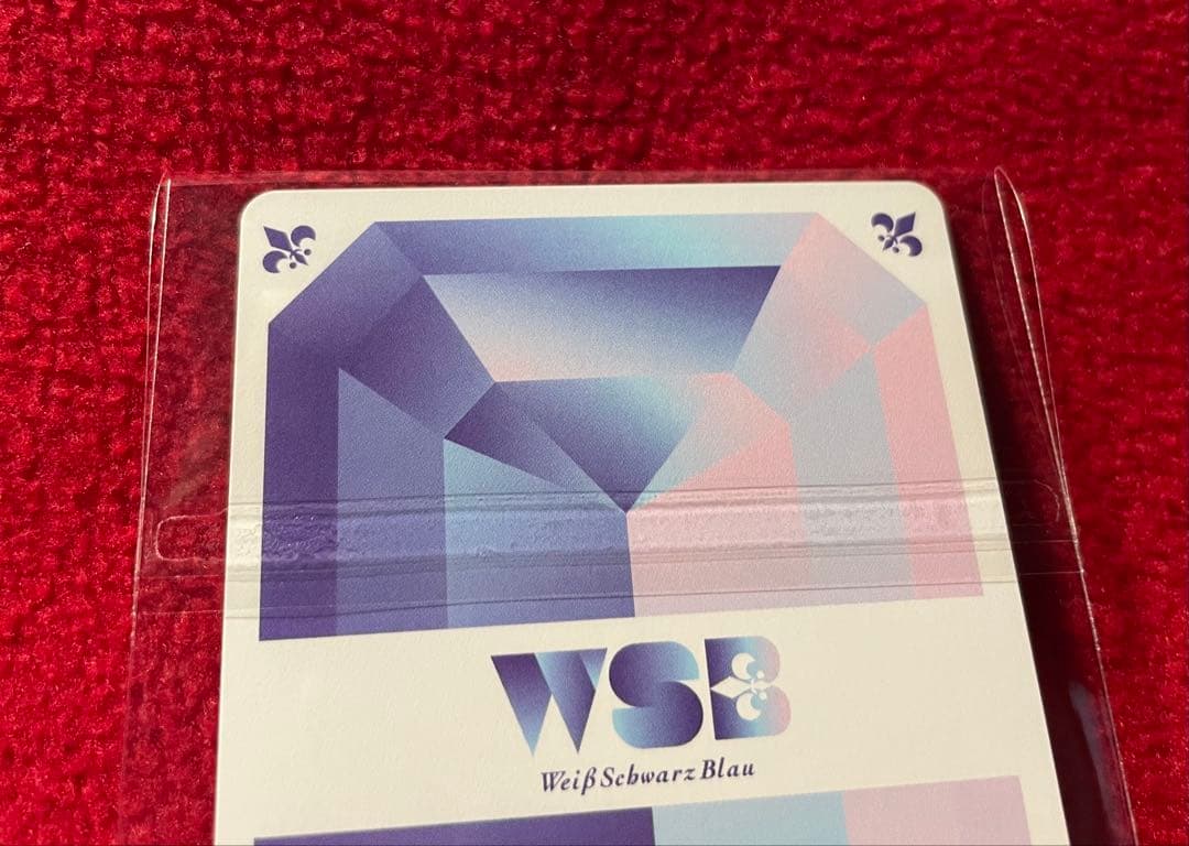 家庭教師ヒットマンREBORN! リボーン　ヴァイス　シュヴァルツ　SP 六道骸