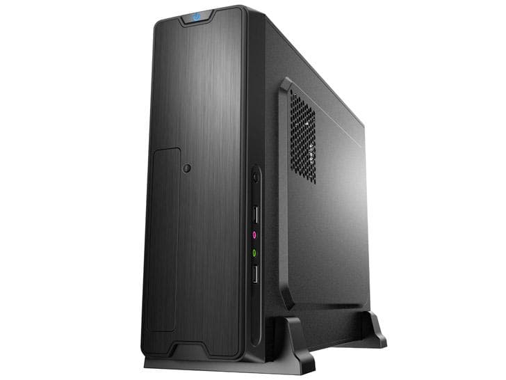 新品Corei5 10400/8G/SSD256G/Office2019H&B