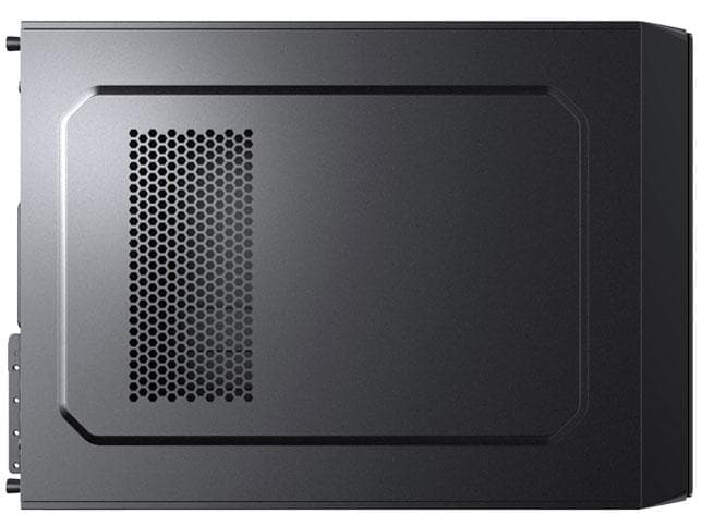 新品Corei5 10400/8G/SSD256G/Office2019H&B