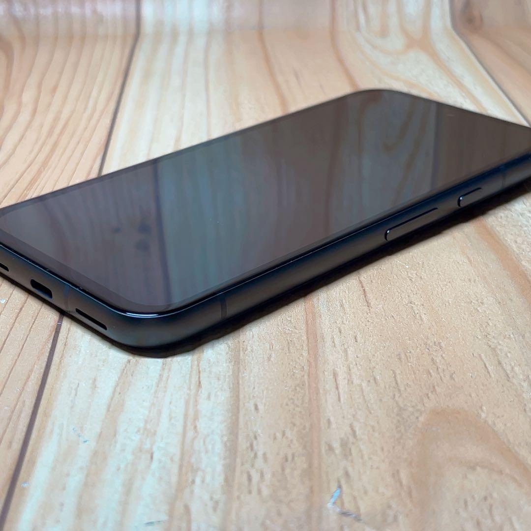 SIMフリー 本体 Google pixel 8a 128 GB 1193