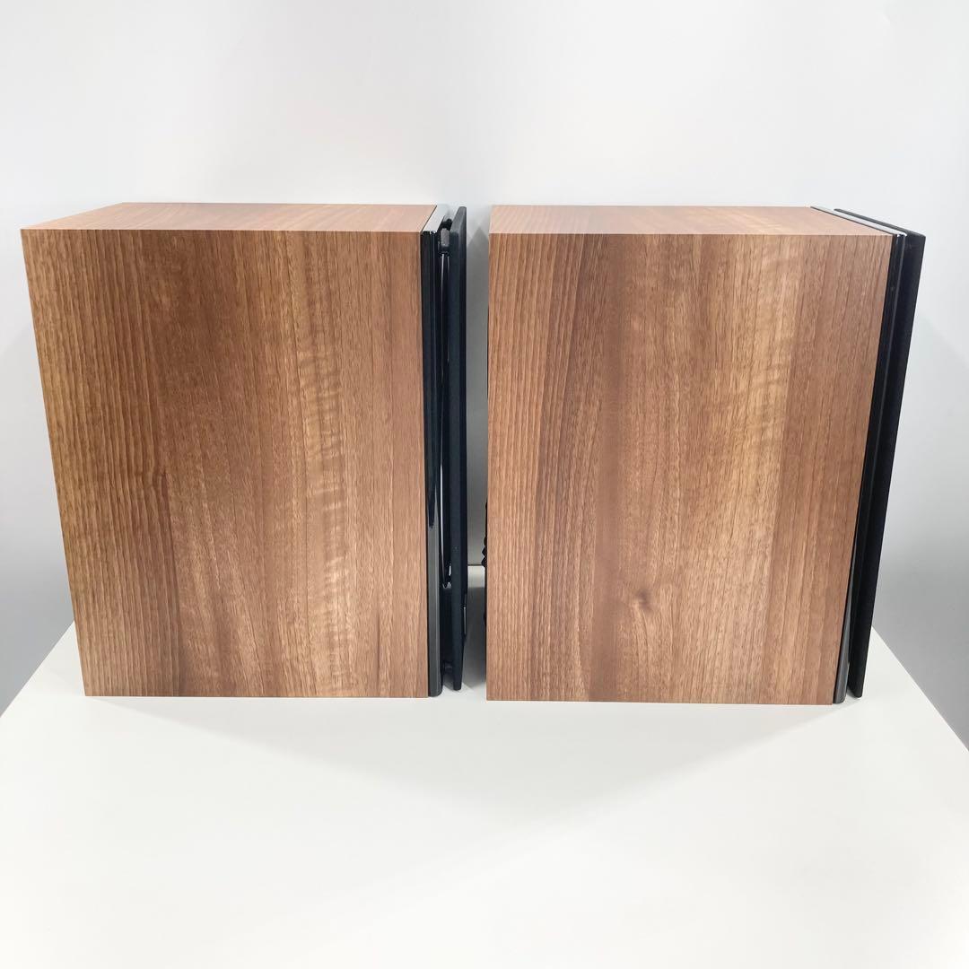 極美品 DALI ダリ ZENSOR 3 ペア ブックシェルフスピーカー