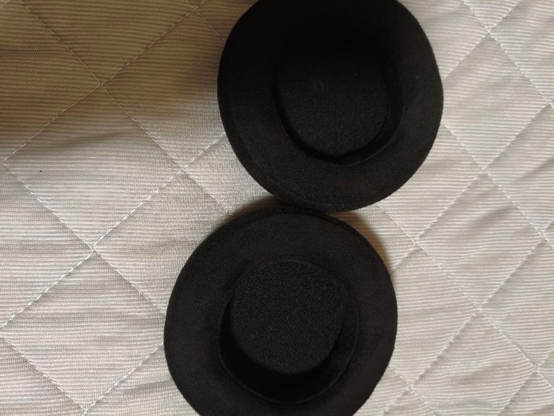 FiiO FT3 オーバーイヤーヘッドフォン