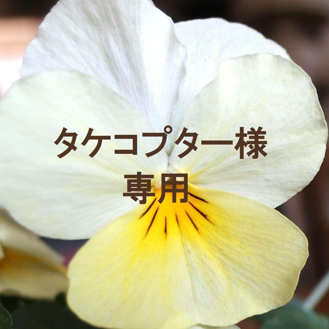 ネックレス9点＆イヤリング3点