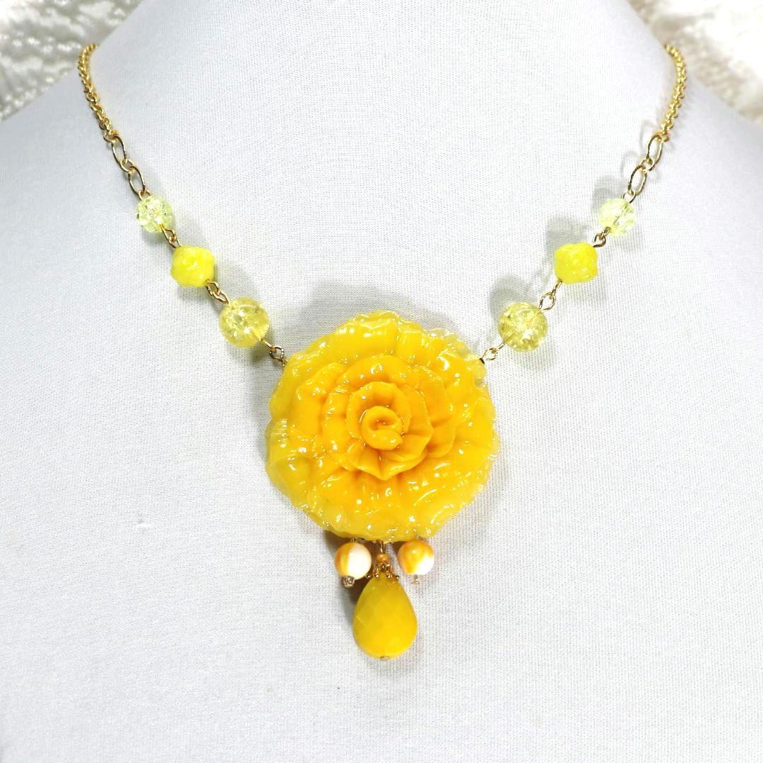 ネックレス9点＆イヤリング3点