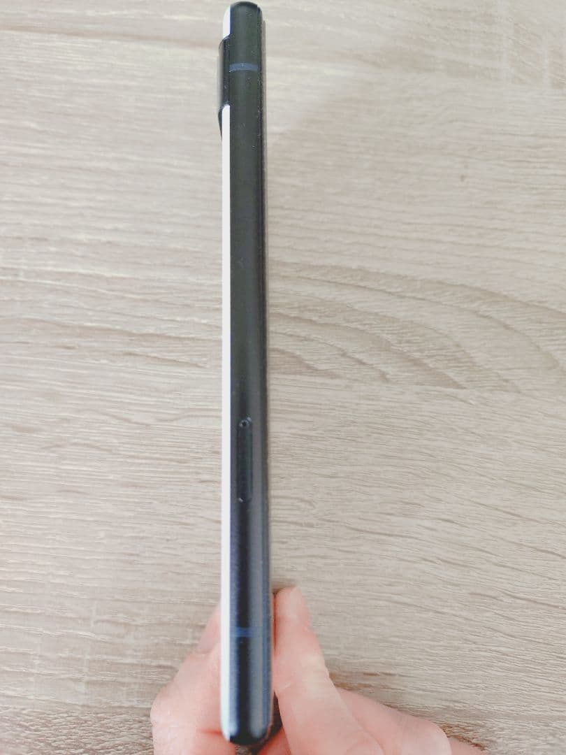 Google Pixel 6a 128GB SIMフリー　ホワイト