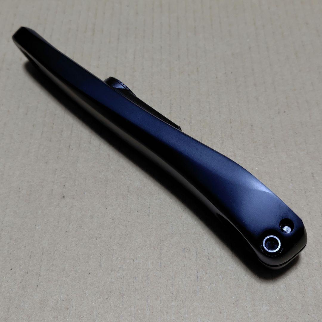 シマノ FC-R8100 170mm 4iiii PRECISION3