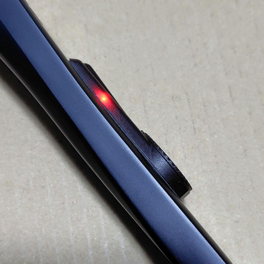 シマノ FC-R8100 170mm 4iiii PRECISION3