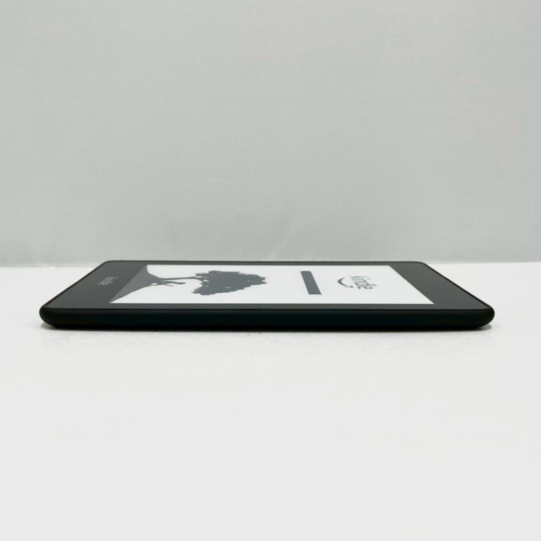 Amazon Kindle Paperwhite 広告無し 第10世代 32GB