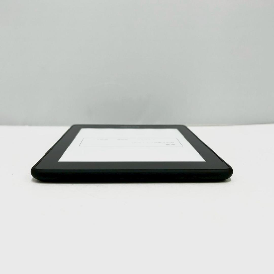 Amazon Kindle Paperwhite 広告無し 第10世代 32GB