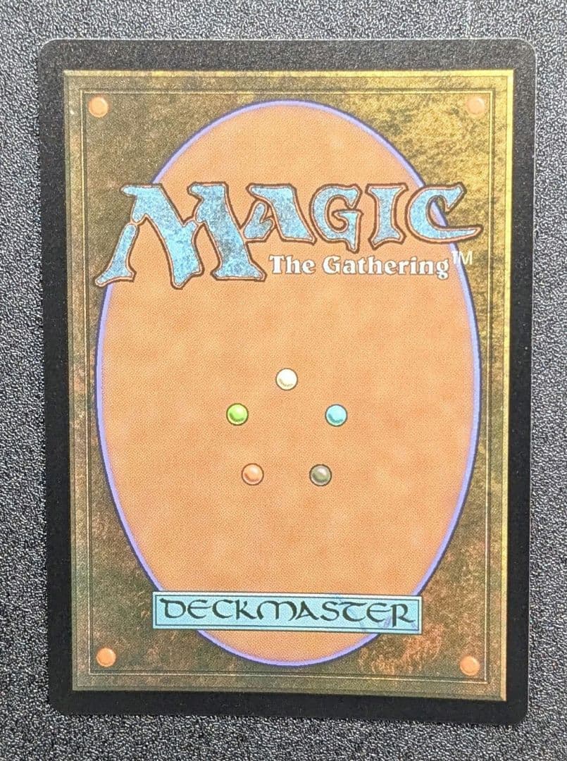 ミッドガルの傭兵、クラウド/Cloud, Midgar Mercenary