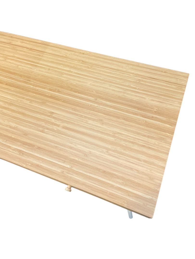 IKEA LILLASEN リルオーセン 机 デスク