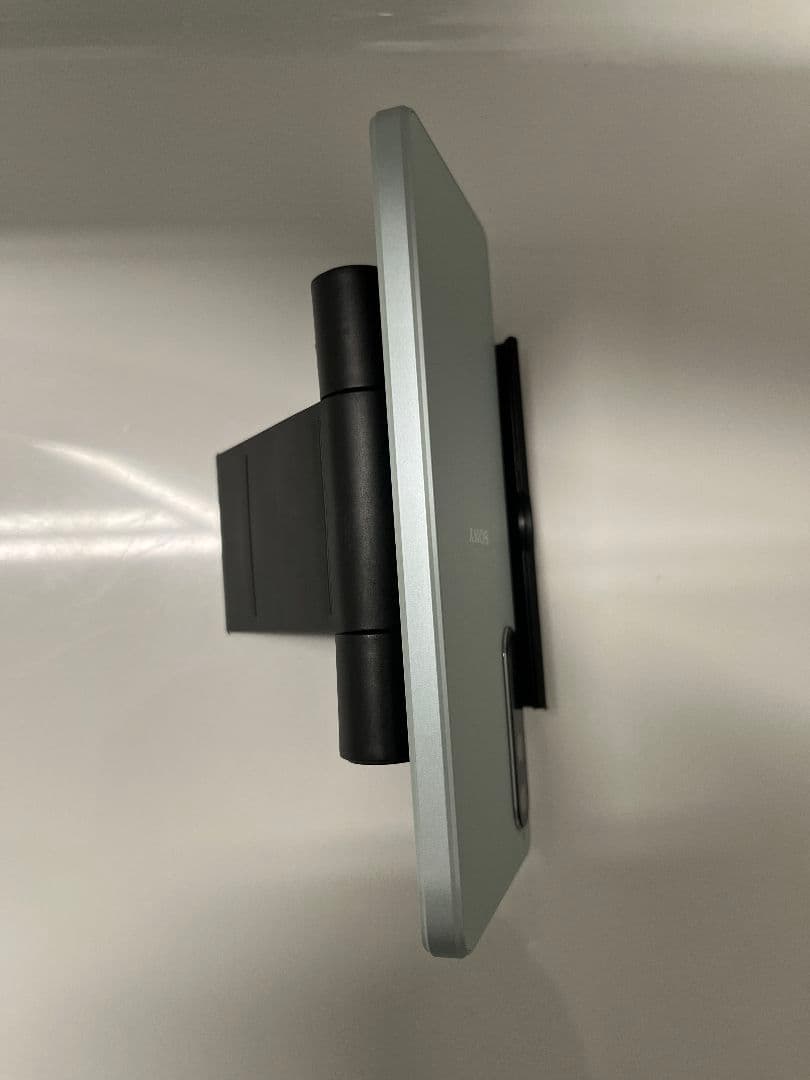 SONY Xperia 1 Ⅳ 256GBアイスホワイト 中古状態A