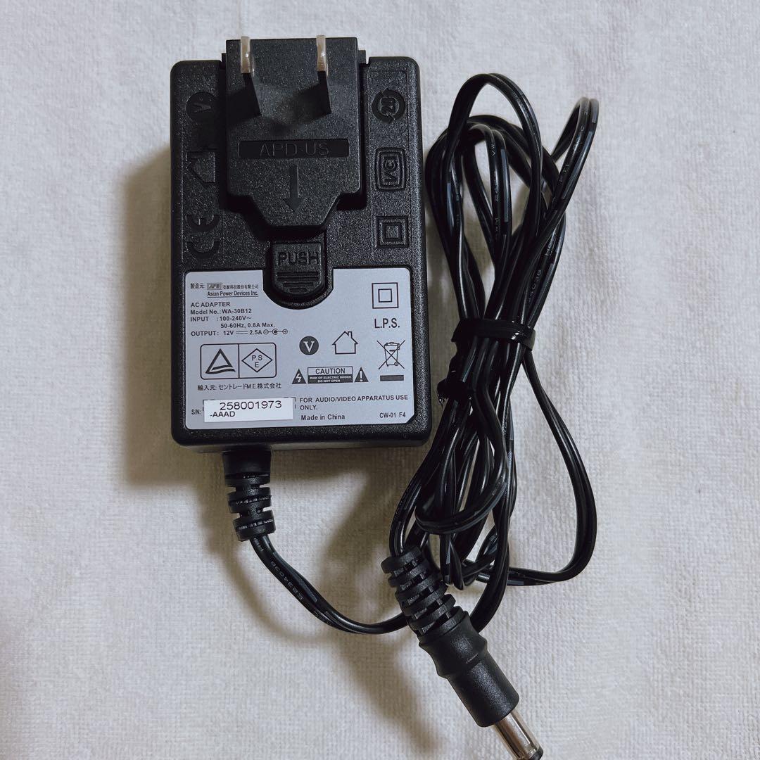 【本日限定価格】 ポータブルブルーレイ 10インチ APBD-1010HW