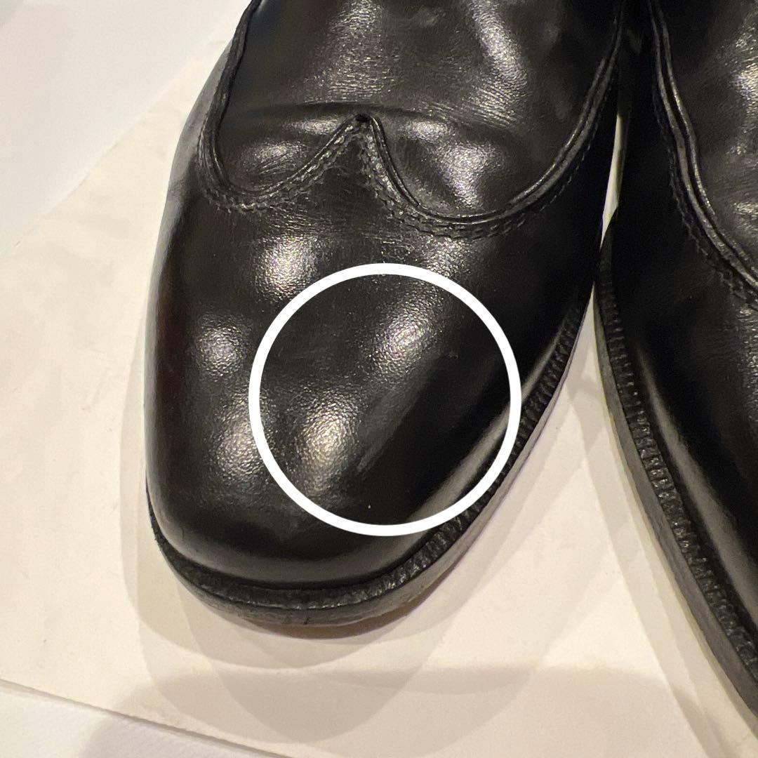 【近日削除】DI MELLA（ディメッラ）　革靴