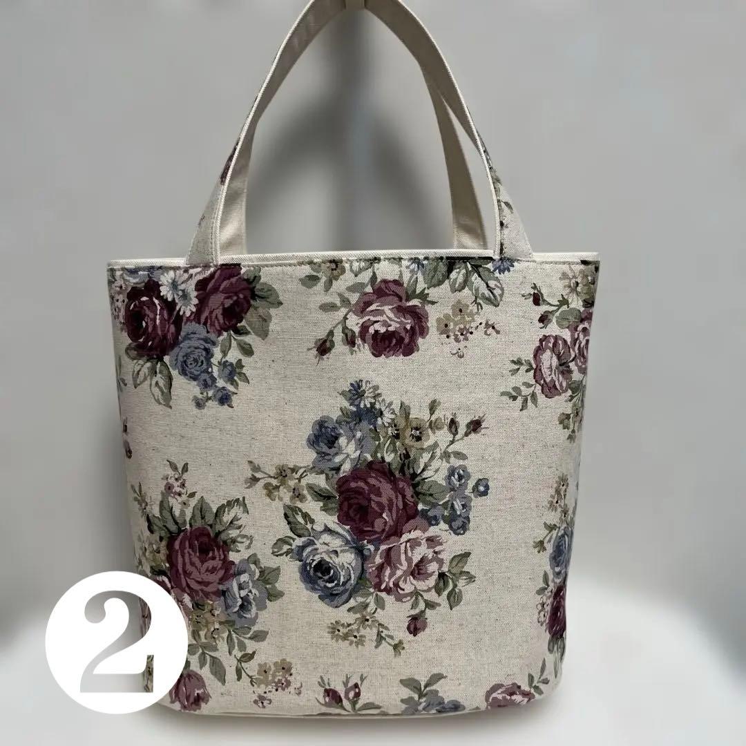 Opium Opiumページ